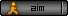 AIM-Name von morph: none
